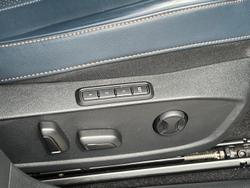 2023 CUPRA Formentor VZx