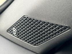 2023 CUPRA Formentor VZx