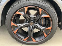 2023 CUPRA Formentor VZx