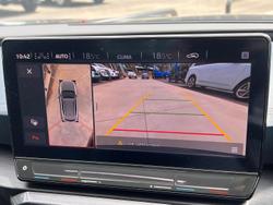 2023 CUPRA Formentor VZx