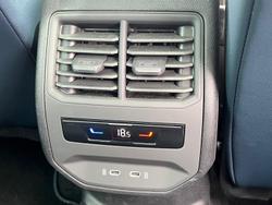 2023 CUPRA Formentor VZx