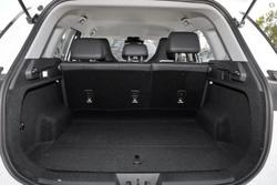 2025 Chery Tiggo 7 Super Hybrid Urban T32 MY26 Lunar White