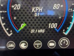 2023 Malibu Wakesetter 22 LSV