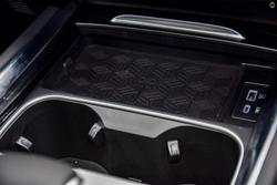 2025 Chery Tiggo 7 Ultimate T32 MY26 Star Silver