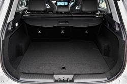 2025 Chery Tiggo 7 Ultimate T32 MY26 Star Silver