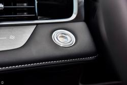 2025 Chery Tiggo 7 Ultimate T32 MY26 Star Silver