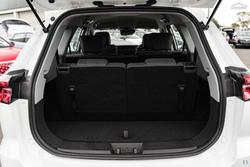 2025 Chery Tiggo 8 Pro Max Urban MY24 Lunar White