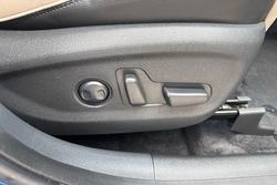 2020 Hyundai Tucson Elite