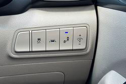 2020 Hyundai Tucson Elite