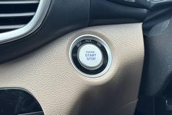 2020 Hyundai Tucson Elite