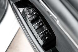 2024 Mazda 3 G20 Pure