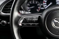 2024 Mazda 3 G20 Pure