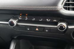 2024 Mazda 3 G20 Pure