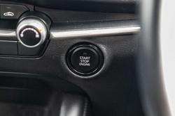 2024 Mazda 3 G20 Pure