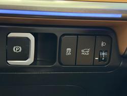 2024 Hyundai Santa Fe Hybrid Calligraphy