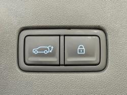 2024 Hyundai Santa Fe Hybrid Calligraphy