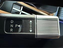 2024 Hyundai Santa Fe Hybrid Calligraphy