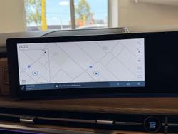 2024 Hyundai Santa Fe Hybrid Calligraphy