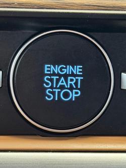 2024 Hyundai Santa Fe Hybrid Calligraphy