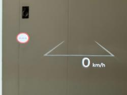 2024 Hyundai Santa Fe Hybrid Calligraphy