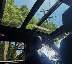 2022 Jeep Compass S-Limited