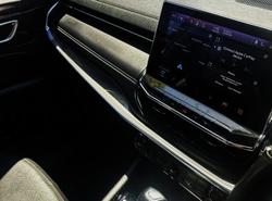 2022 Jeep Compass S-Limited