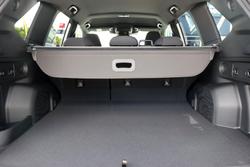 2025 Subaru Forester Hybrid S6 MY26 AWD Crystal White