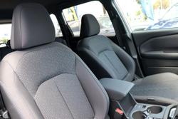 2025 Subaru Forester Hybrid S6 MY26 AWD Crystal White