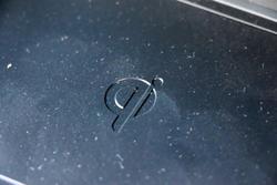 2025 Subaru Forester Hybrid