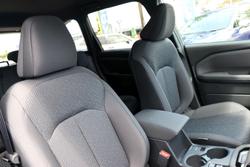 2025 Subaru Forester Hybrid