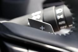 2025 Subaru Forester Hybrid