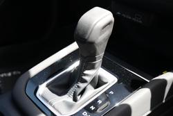 2025 Subaru Forester Hybrid