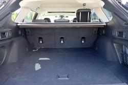 2024 Subaru Outback AWD Touring XT