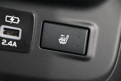 2024 Subaru Outback AWD Touring XT 6GEN MY25 AWD Magnetite Grey