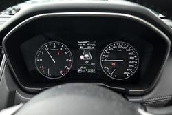 2024 Subaru Outback AWD Touring XT