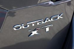 2024 Subaru Outback AWD Touring XT