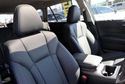 2024 Subaru Outback AWD Touring XT