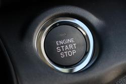 2024 Subaru Outback AWD Touring XT 6GEN MY25 AWD Magnetite Grey