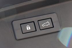 2024 Subaru Outback AWD Touring XT