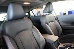 2025 Subaru Crosstrek 2.0S