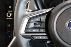 2025 Subaru Crosstrek 2.0S