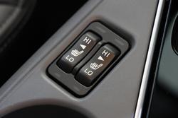 2025 Subaru Crosstrek 2.0S