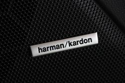 2025 Subaru Crosstrek 2.0S G6X MY26 AWD Citron Yellow