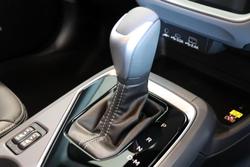 2025 Subaru Crosstrek 2.0S G6X MY26 AWD Citron Yellow