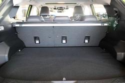 2025 Subaru Crosstrek 2.0S G6X MY26 AWD Citron Yellow