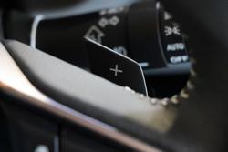 2025 Subaru Crosstrek 2.0S