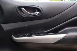 2020 Nissan Navara N-TREK