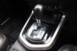 2020 Nissan Navara N-TREK