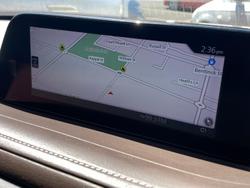 2021 Mazda CX-30 G25 Astina