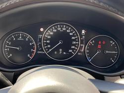 2021 Mazda CX-30 G25 Astina